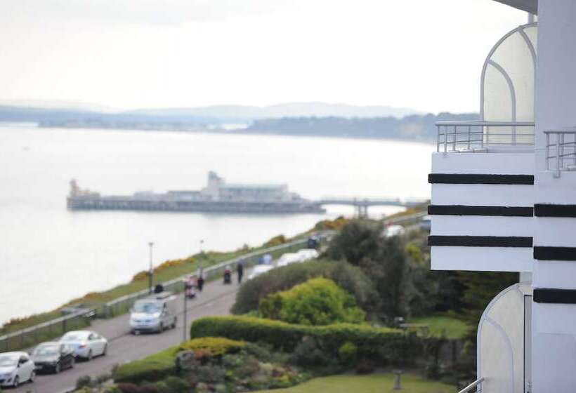 Cumberland Hotel Oceana Collection