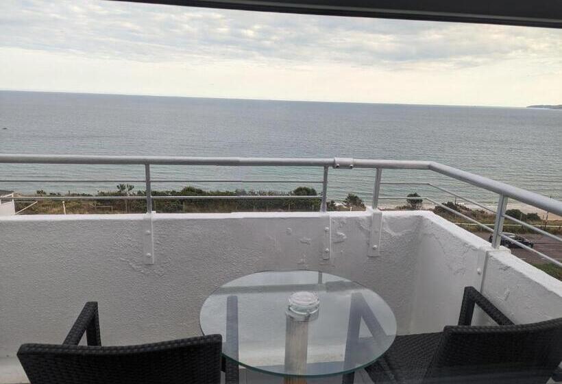 Cumberland Hotel Oceana Collection