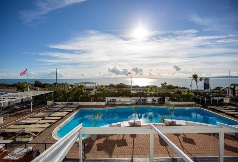 Cumberland Hotel Oceana Collection