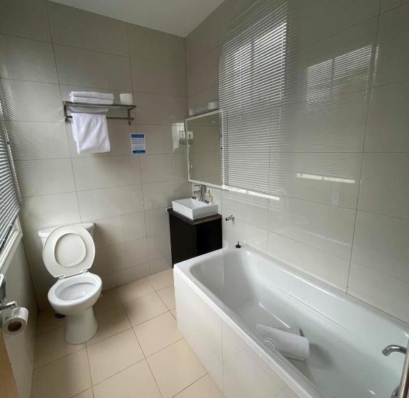 Elsinore Hotel Llandudno