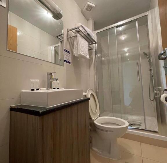 Elsinore Hotel Llandudno