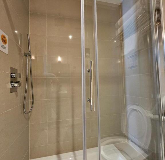 Elsinore Hotel Llandudno