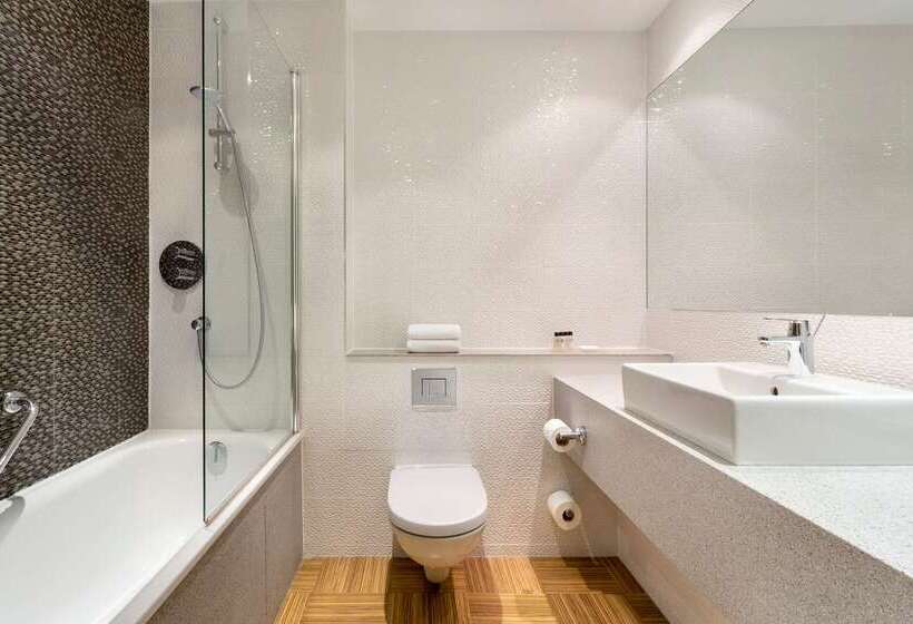 Forest Pines Hotel, Spa & Golf Resort