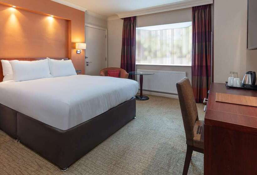 Forest Pines Hotel, Spa & Golf Resort