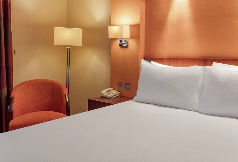 Forest Pines Hotel, Spa & Golf Resort