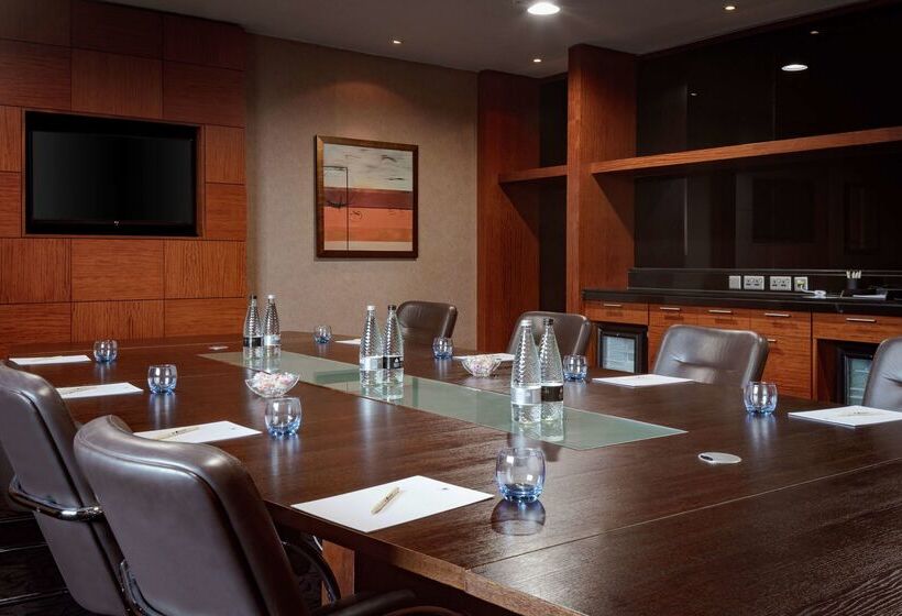 Forest Pines Hotel, Spa & Golf Resort