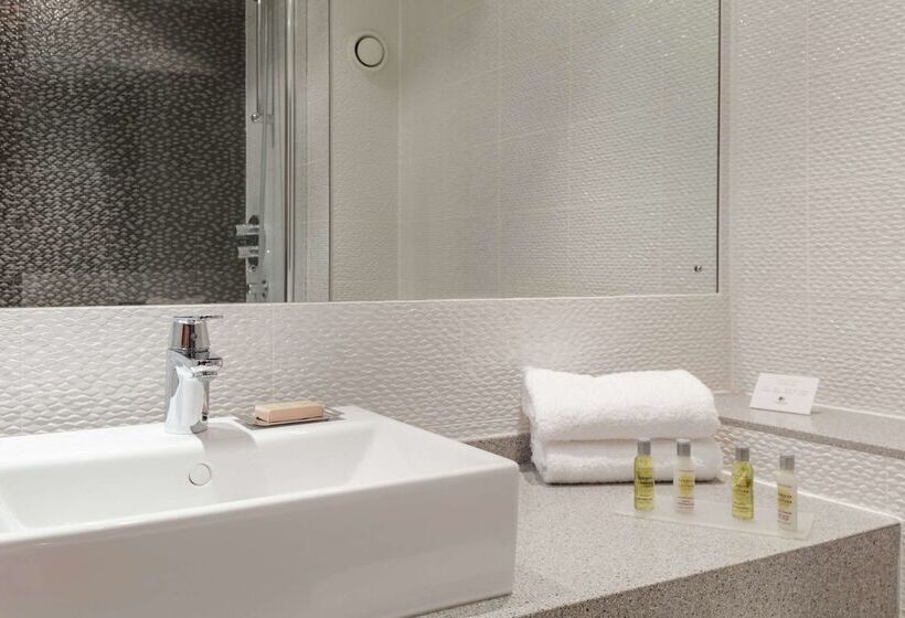 Forest Pines Hotel, Spa & Golf Resort