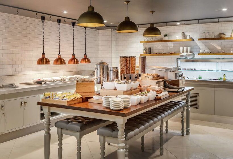 Forest Pines Hotel, Spa & Golf Resort