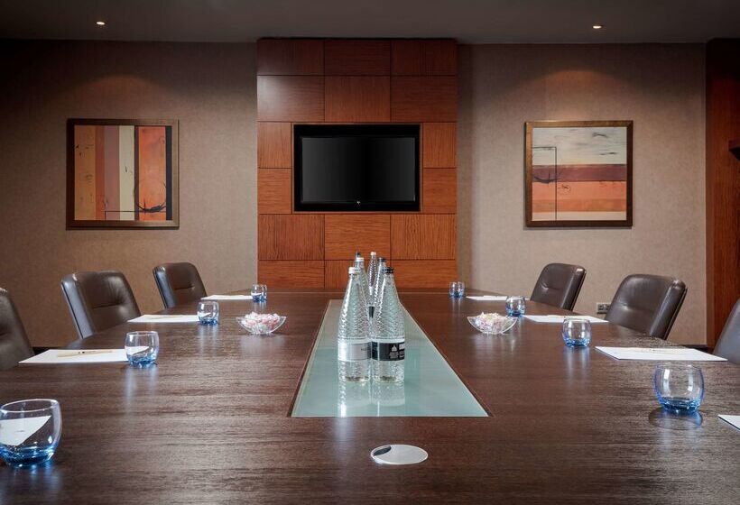 Forest Pines Hotel, Spa & Golf Resort