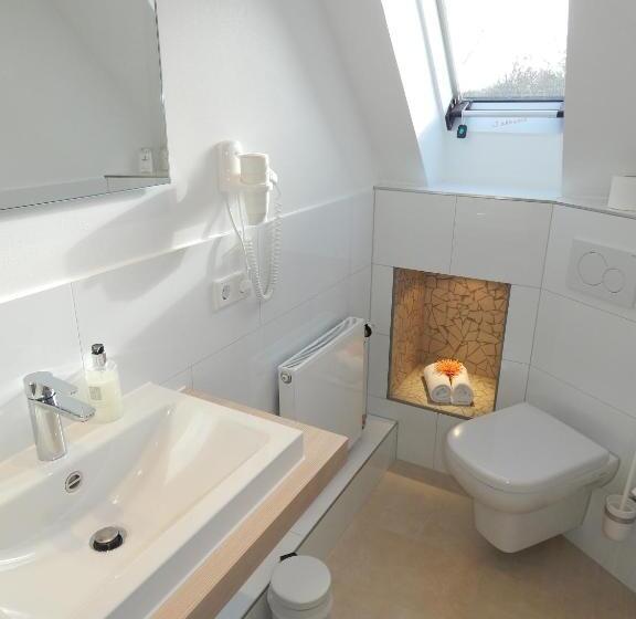 호텔 Airport Fashion