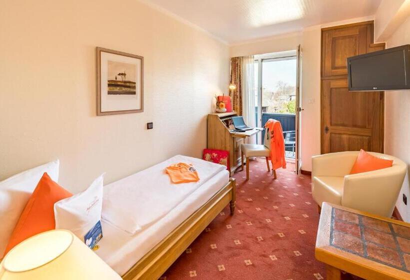 호텔 Airport Fashion