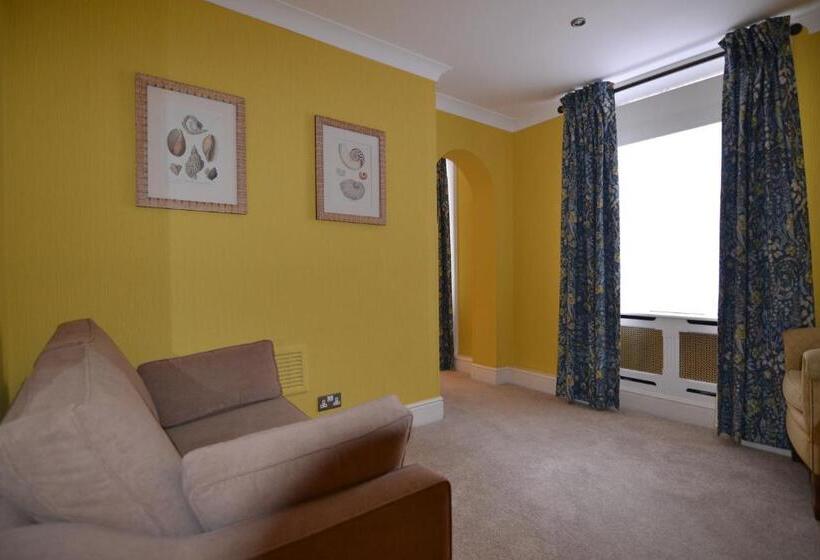 فندق Angel And Royal