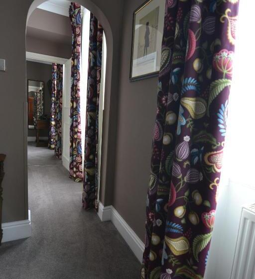 فندق Angel And Royal