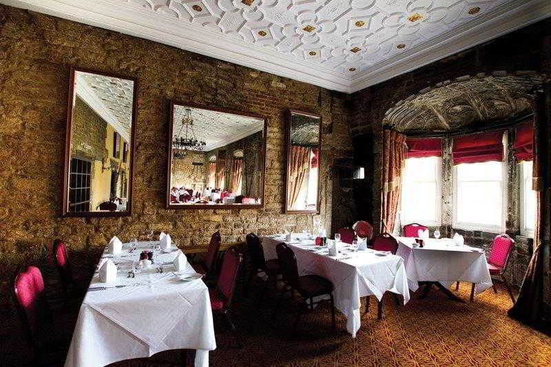 فندق Angel And Royal