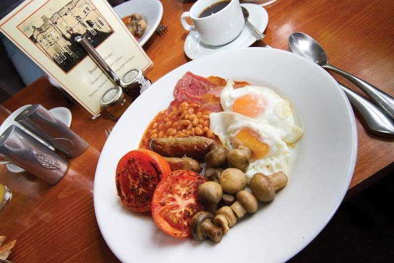 فندق Angel And Royal