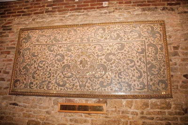 فندق Angel And Royal