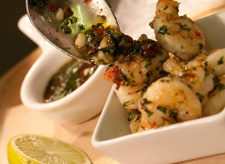 בית מלון כפרי Apollo