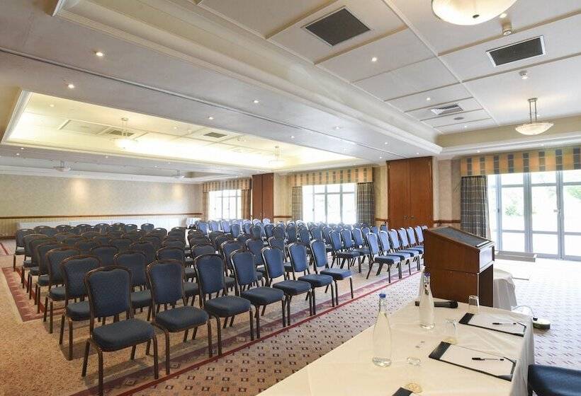 בית מלון כפרי Apollo