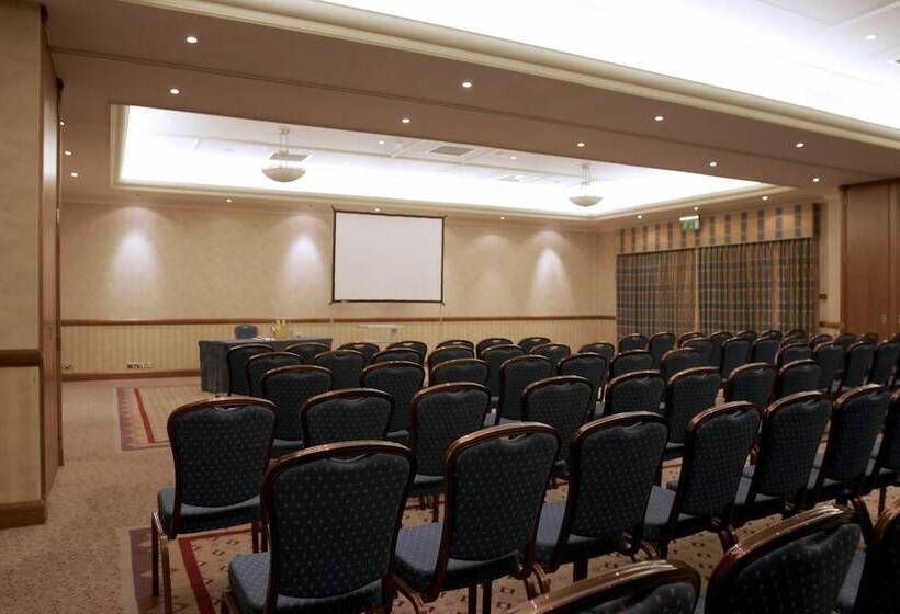 בית מלון כפרי Apollo