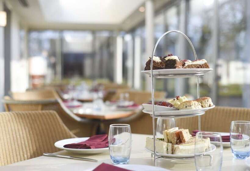 בית מלון כפרי Apollo