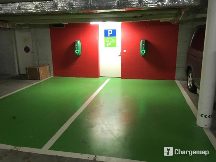 Отель Artos Interlaken