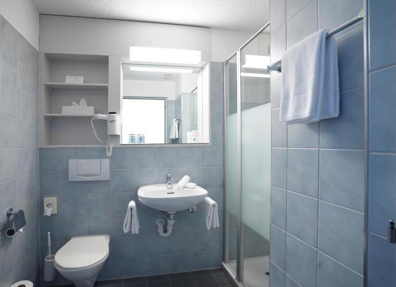 Отель Artos Interlaken