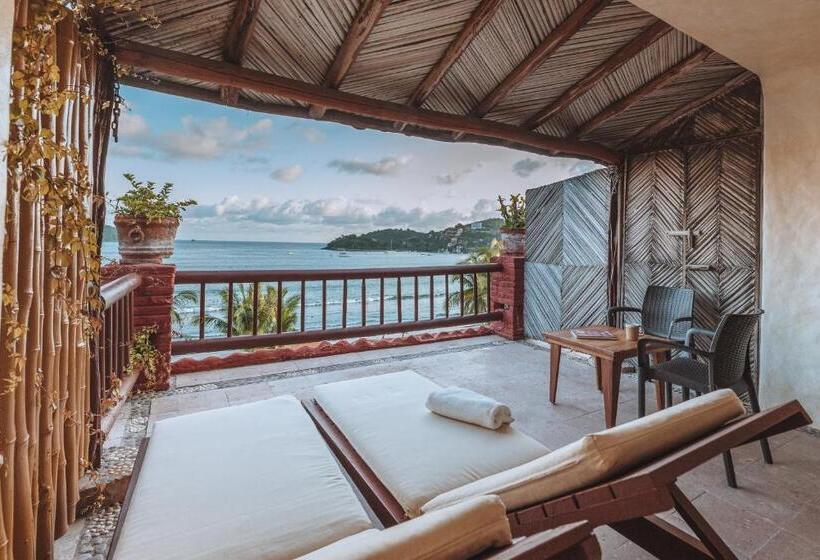 فندق Aura Del Mar