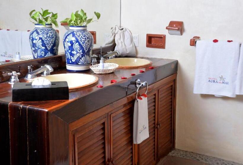 فندق Aura Del Mar