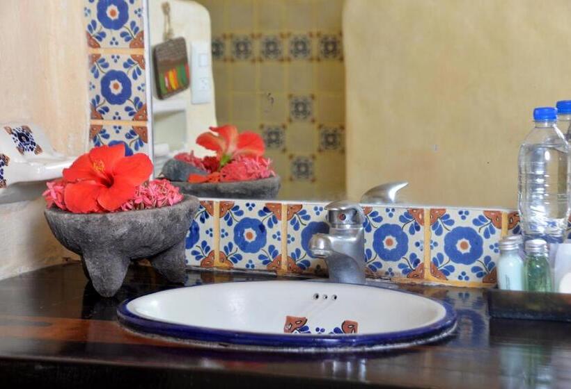 فندق Aura Del Mar