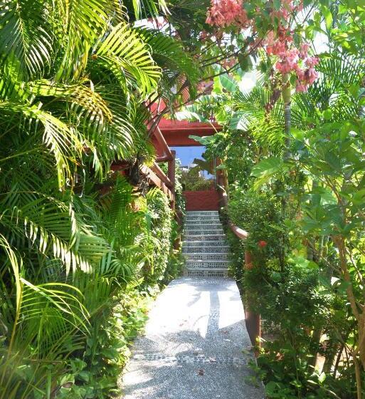 فندق Aura Del Mar