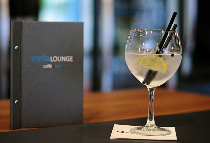 Best Western Hotel Am Kastell