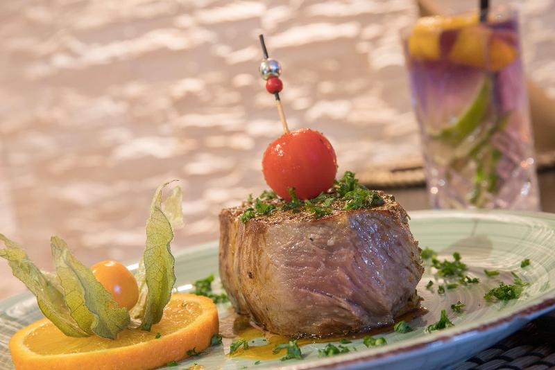 Best Western Hotel Am Kastell