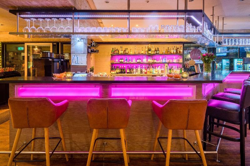 Best Western Hotel Am Kastell