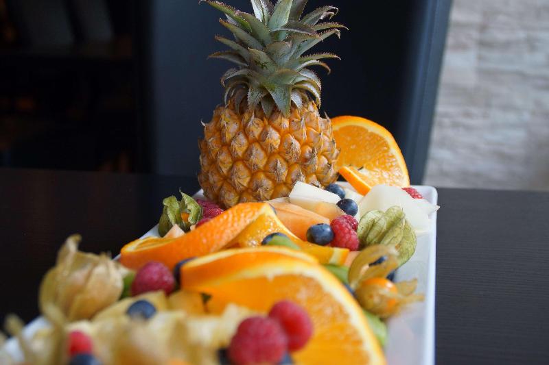 Best Western Hotel Am Kastell