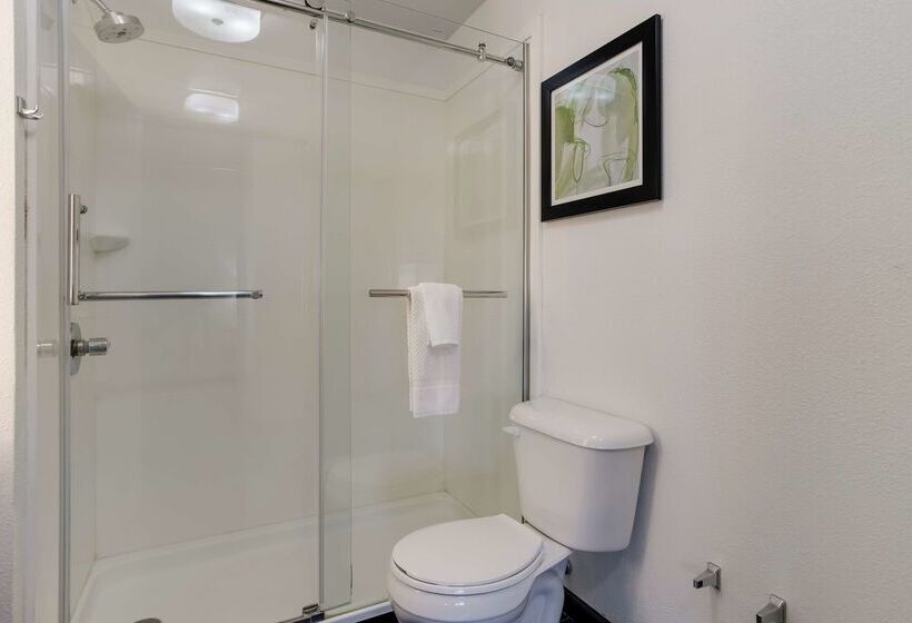 فندق Best Western Grants Inn