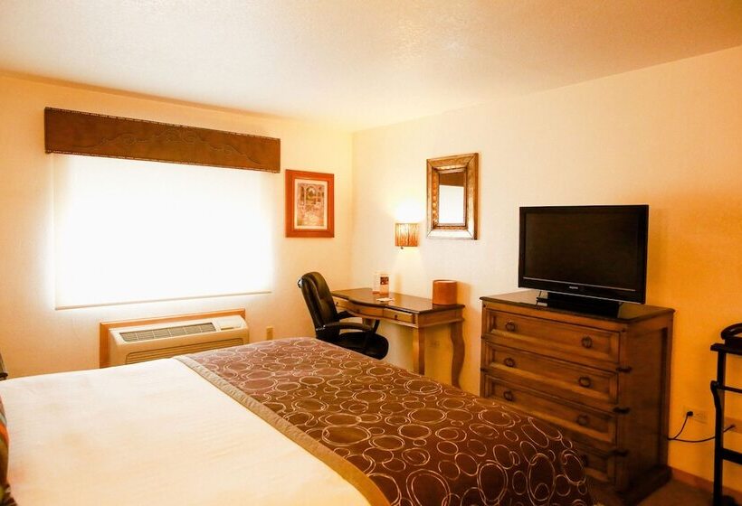 Business Hotel & Suites María Bonita