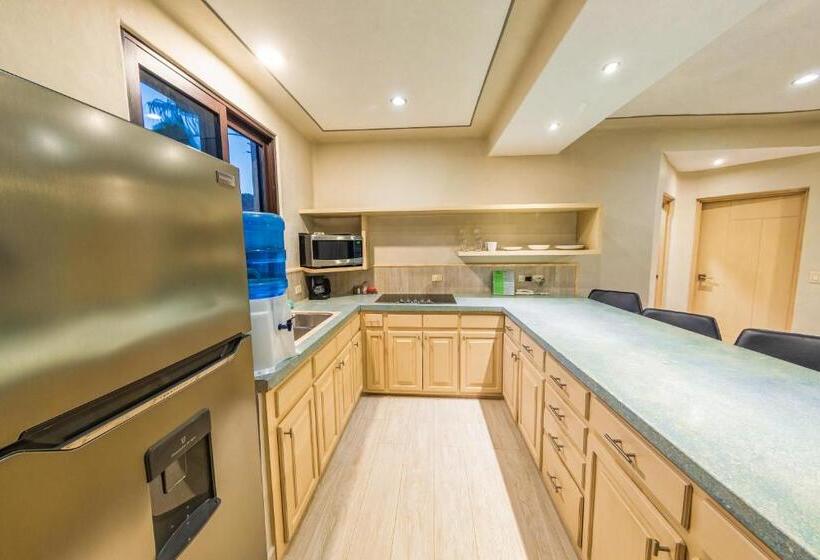 호텔 Castillo Blarney Inn