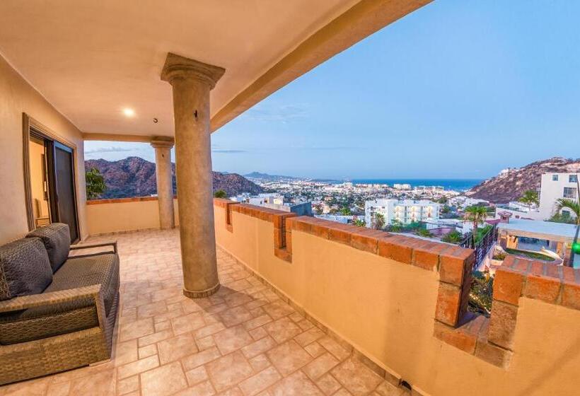 호텔 Castillo Blarney Inn