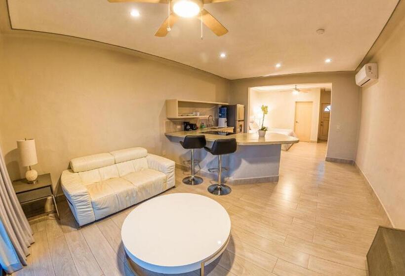 호텔 Castillo Blarney Inn