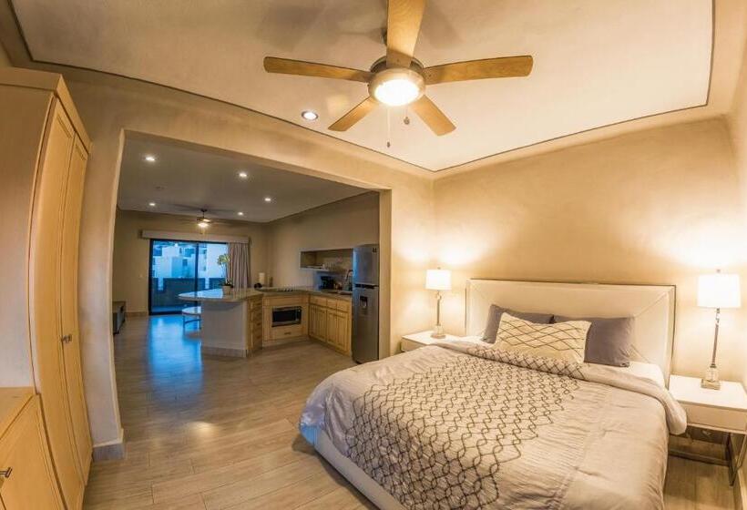 호텔 Castillo Blarney Inn