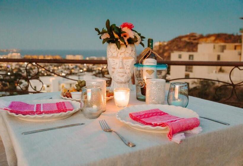 호텔 Castillo Blarney Inn