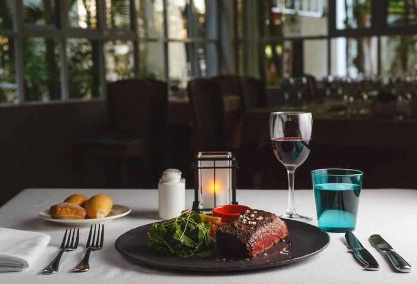 فندق Catalonia Royal Tulum Beach & Spa Resort - Adults Only - All Inclusive