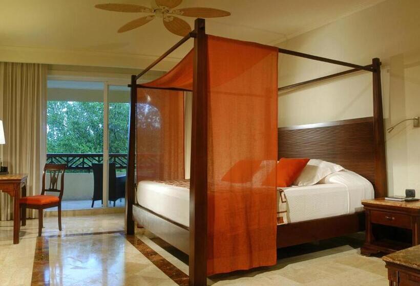 فندق Catalonia Royal Tulum Beach & Spa Resort - Adults Only - All Inclusive