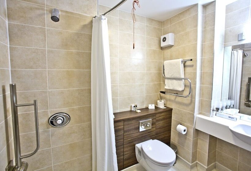 Cedar Court Hotel Huddersfield