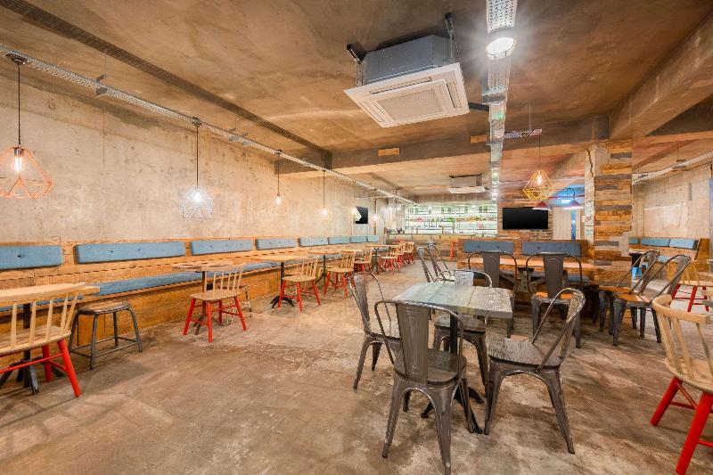 Cedar Court Hotel Huddersfield