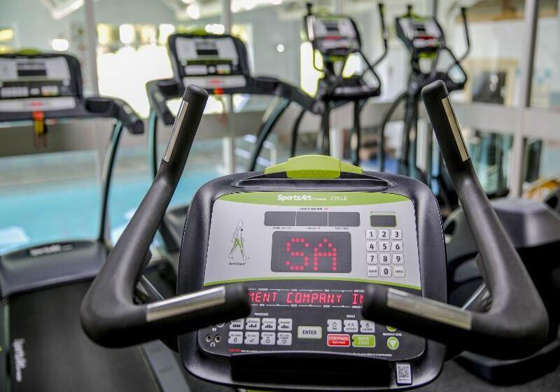 Cedar Court Hotel Huddersfield