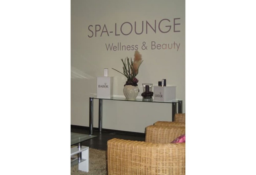 בית מלון כפרי Central