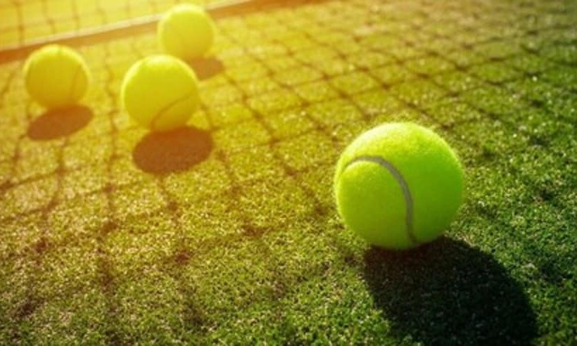 Отель Champneys Forest Mere