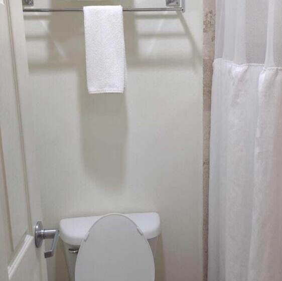 ホテル Ramada By Wyndham Ciudad De Mexico Perinorte