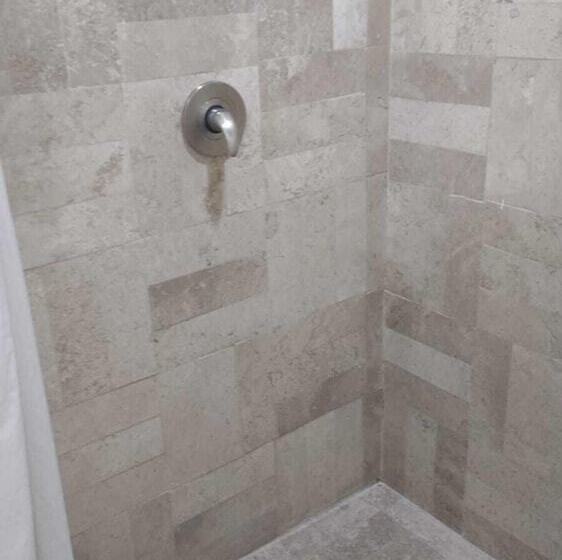 ホテル Ramada By Wyndham Ciudad De Mexico Perinorte